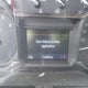 1GTP9EEL6LZ197843 2020 GMC Sierra 1500 4Wd Short Box At4/4Wd Standard Box At4 auction photo thumbnail 15