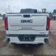 1GTP9EEL6LZ197843 2020 GMC Sierra 1500 4Wd Short Box At4/4Wd Standard Box At4 auction photo thumbnail 16