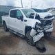 1GTP9EEL6LZ197843 2020 GMC Sierra 1500 4Wd Short Box At4/4Wd Standard Box At4 auction photo thumbnail 1