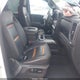 1GTP9EEL6LZ197843 2020 GMC Sierra 1500 4Wd Short Box At4/4Wd Standard Box At4 auction photo thumbnail 5