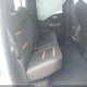 1GTP9EEL6LZ197843 2020 GMC Sierra 1500 4Wd Short Box At4/4Wd Standard Box At4 auction photo thumbnail 8