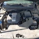 5NPE24AA4GH415396 2016 Hyundai Sonata Eco auction photo thumbnail 10