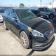 5NPE24AA4GH415396 2016 Hyundai Sonata Eco auction photo thumbnail 1