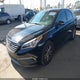 5NPE24AA4GH415396 2016 Hyundai Sonata Eco auction photo thumbnail 2