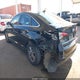 5NPE24AA4GH415396 2016 Hyundai Sonata Eco auction photo thumbnail 3