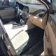 5NPE24AA4GH415396 2016 Hyundai Sonata Eco auction photo thumbnail 5