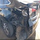 5NPE24AA4GH415396 2016 Hyundai Sonata Eco auction photo thumbnail 6