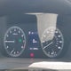 5NPE24AA4GH415396 2016 Hyundai Sonata Eco auction photo thumbnail 7