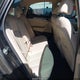 5NPE24AA4GH415396 2016 Hyundai Sonata Eco auction photo thumbnail 8