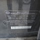 5NPE24AA4GH415396 2016 Hyundai Sonata Eco auction photo thumbnail 9