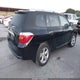 JTEDS42A882049631 2008 Toyota Highlander Limited auction photo thumbnail 4