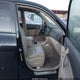 JTEDS42A882049631 2008 Toyota Highlander Limited auction photo thumbnail 5