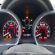 JTEDS42A882049631 2008 Toyota Highlander Limited auction photo thumbnail 7