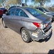 5NPEB4AC4DH759193 2013 Hyundai Sonata Gls auction photo thumbnail 3