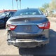 5NPEB4AC4DH759193 2013 Hyundai Sonata Gls auction photo thumbnail 6