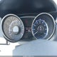 5NPEB4AC4DH759193 2013 Hyundai Sonata Gls auction photo thumbnail 7