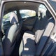 5NPEB4AC4DH759193 2013 Hyundai Sonata Gls auction photo thumbnail 8