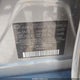 5NPEB4AC4DH759193 2013 Hyundai Sonata Gls auction photo thumbnail 9