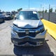 5FPYK3F70JB012520 2018 Honda Ridgeline Rtl-E auction photo thumbnail 12
