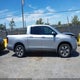 5FPYK3F70JB012520 2018 Honda Ridgeline Rtl-E auction photo thumbnail 13