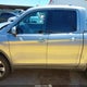 5FPYK3F70JB012520 2018 Honda Ridgeline Rtl-E auction photo thumbnail 14