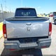 5FPYK3F70JB012520 2018 Honda Ridgeline Rtl-E auction photo thumbnail 16