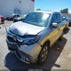 5FPYK3F70JB012520 2018 Honda Ridgeline Rtl-E auction photo thumbnail 2