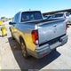 5FPYK3F70JB012520 2018 Honda Ridgeline Rtl-E auction photo thumbnail 3
