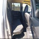 5FPYK3F70JB012520 2018 Honda Ridgeline Rtl-E auction photo thumbnail 8