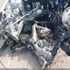 5NMJBCDE9RH413439 2024 Hyundai Tucson Sel auction photo thumbnail 10