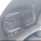 5NMJBCDE9RH413439 2024 Hyundai Tucson Sel auction photo thumbnail 14