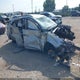 5NMJBCDE9RH413439 2024 Hyundai Tucson Sel auction photo thumbnail 1