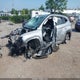 5NMJBCDE9RH413439 2024 Hyundai Tucson Sel auction photo thumbnail 2