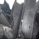 5NMJBCDE9RH413439 2024 Hyundai Tucson Sel auction photo thumbnail 8