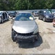 4T1BF1FK0FU057057 2015 Toyota Camry Se auction photo thumbnail 13