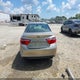 4T1BF1FK0FU057057 2015 Toyota Camry Se auction photo thumbnail 17