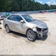 4T1BF1FK0FU057057 2015 Toyota Camry Se auction photo thumbnail 1
