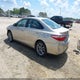 4T1BF1FK0FU057057 2015 Toyota Camry Se auction photo thumbnail 3
