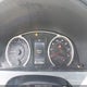 4T1BF1FK0FU057057 2015 Toyota Camry Se auction photo thumbnail 7