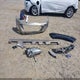 4T1BF1FK0FU057057 2015 Toyota Camry Se auction photo thumbnail 12