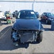 JM3KFBBM7P0186768 2023 Mazda Cx-5 2.5 S Select auction photo thumbnail 13