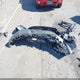 JM3KFBBM7P0186768 2023 Mazda Cx-5 2.5 S Select auction photo thumbnail 18