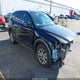 JM3KFBBM7P0186768 2023 Mazda Cx-5 2.5 S Select auction photo thumbnail 1