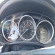 JM3KFBBM7P0186768 2023 Mazda Cx-5 2.5 S Select auction photo thumbnail 7