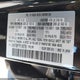 JM3KFBBM7P0186768 2023 Mazda Cx-5 2.5 S Select auction photo thumbnail 9