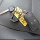 1GB1YLE77PF128803 2023 Chevrolet Silverado 2500Hd 4Wd Long Bed Wt auction photo thumbnail 11