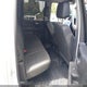 1GB1YLE77PF128803 2023 Chevrolet Silverado 2500Hd 4Wd Long Bed Wt auction photo thumbnail 8