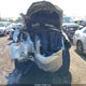 1GKS2AE06CR303659 2012 GMC Yukon Sle auction photo thumbnail 12