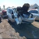 1GKS2AE06CR303659 2012 GMC Yukon Sle auction photo thumbnail 1