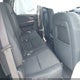 1GKS2AE06CR303659 2012 GMC Yukon Sle auction photo thumbnail 8